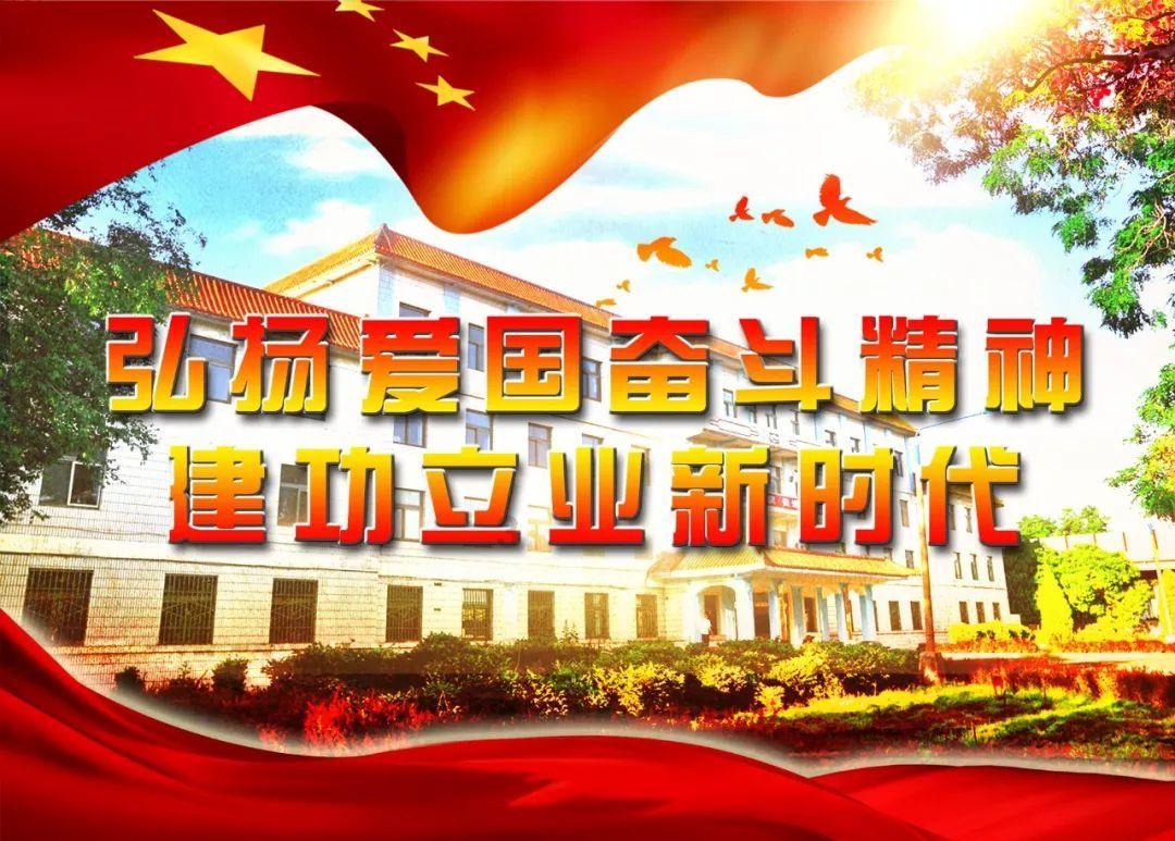 《父与子》的主要内容是什么?-专业问答网站,解答你的疑惑