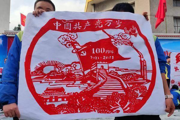 妹妹8岁时,哥哥中考,哥哥应该比妹妹大多少岁?-专业问答网站