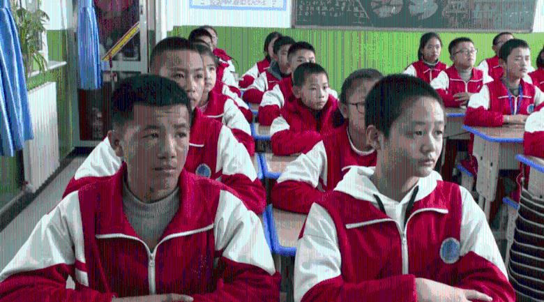 请问公司安排休息日(周六和周日)加班,多长时间后公司不能安排补休,员工才能够要求计算加班费?-最佳问答类网站